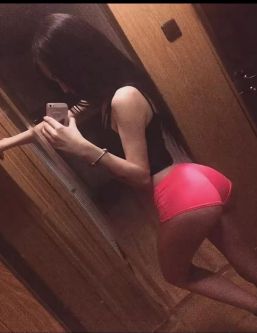 ����� �����, ������������, +7 (995) 152-4524