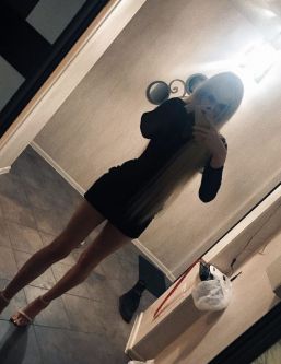 ����������� �����,  +7 (995) 216-3412