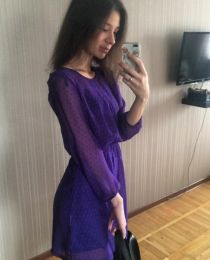 ����������� ����, 22, ������������