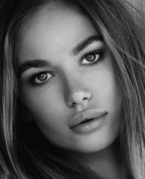 ����������� �������, 21, ������������