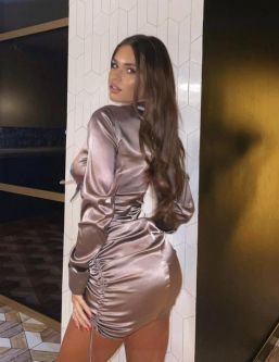 индивидуалка Аленушка, Екатеринбург, +7 (904) 973-7061