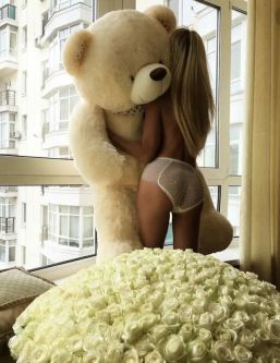 ����������� ����,  +7 (931) 412-9959