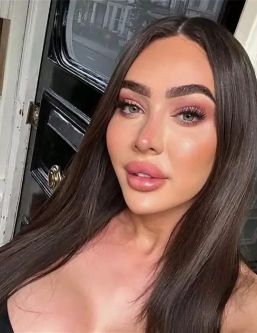 ����� �������, ������������, +7 (995) 346-8607