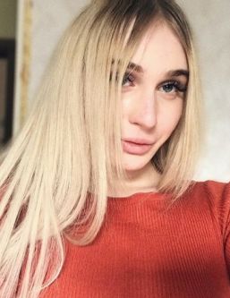 путана Ольга, +7 (977) 744-5481