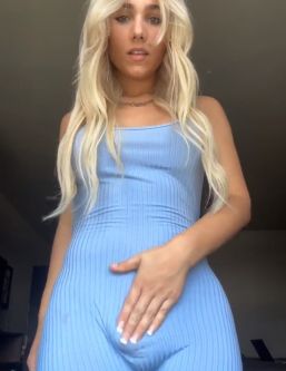 ����������� ������, ������������