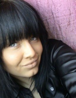 ������������ �����, ������������, +7 (962) 324-5878