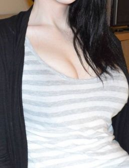 ������ ���������, +7 (993) 474-8536