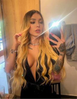 ����� �����, ������������, +7 (989) 212-5655