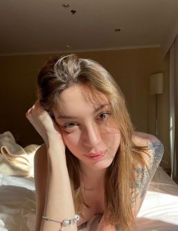 ������ ����, +7 (995) 567-1887