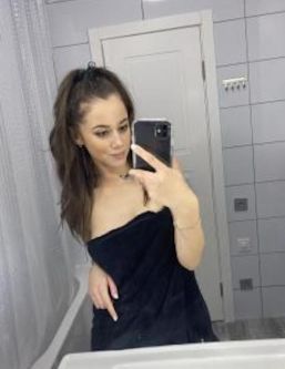 ����� �����, ������������, +7 (993) 744-6089