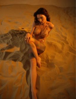 ��� ���, ������������, +7 (921) 483-1421