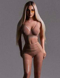 ����� ����, ������������, +7 (993) 604-3838