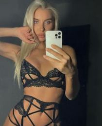 ����������� ������, 22, ������������