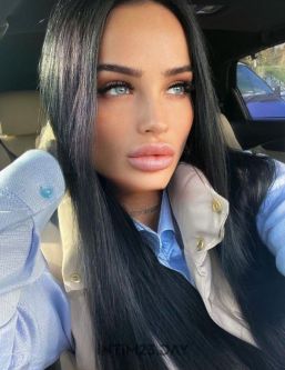 путана Фая, +7 (902) 617-6753