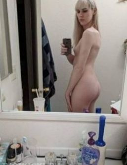 ������������ �������,  +7 (993) 954-6952