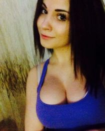 ����������� �������, 23, ������������