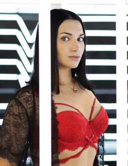 ������ ��������, ������������, +7 (902) 605-6453