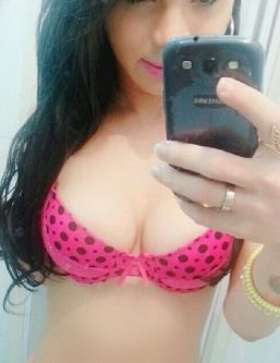 ������������ ��������,  +7 (912) ***-7283