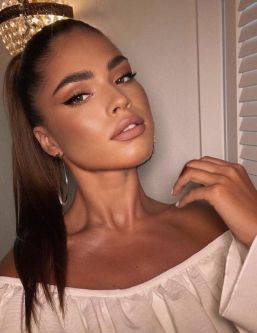 ����������� �������,  +7 (977) 607-3502