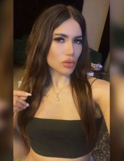 ������ ������, ������������, +7 (993) 152-7688