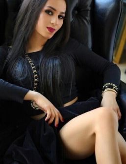 ������������ ����, ������������, +7 (904) 349-7439