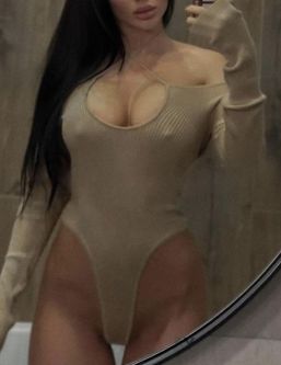 ����������� �����, ������������, +7 (930) 451-1042