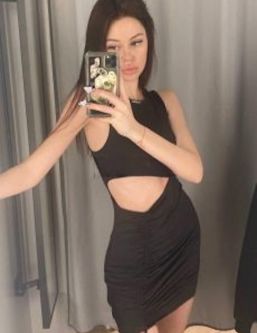 ������ ����, ������������, +7 (993) 258-9990