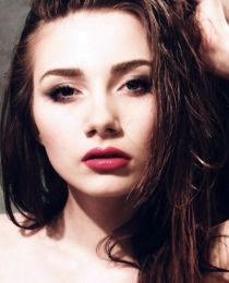 ����������� ������, 20, ������������