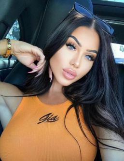 ������������ �������, ������������, +7 (985) 871-6781