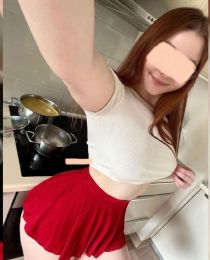 проститутка Алсу, 22, Екатеринбург