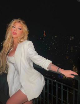 шлюха Рита, Екатеринбург, +7 (995) 504-2222