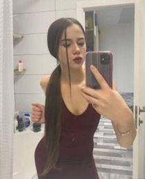 ����������� ���������, 24, ������������