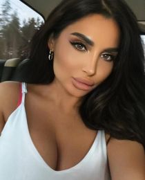 ����������� ������, 25, ������������