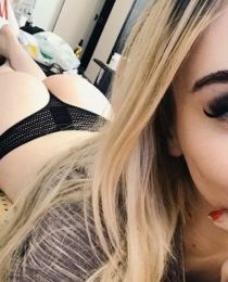 ����������� ���, 26, ������������