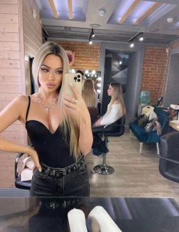 проститутка Валентина, Екатеринбург, +7 (988) 557-7464