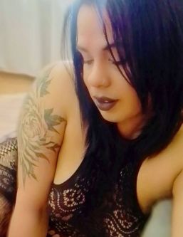 ������������ �����, ������������, +7 (952) 350-9311