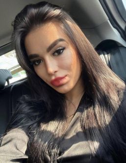 ��� �����, ������������, +7 (995) 910-4634