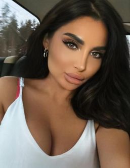 ����������� �����, ������������, +7 (993) 079-6665