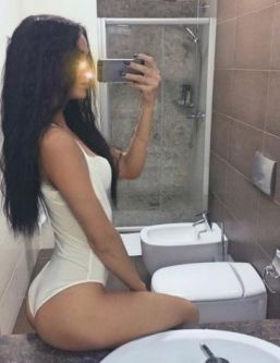 ������������ ������, ������������, +7 (927) 570-8974