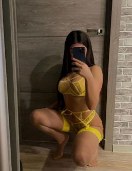 индивидуалка Ева, Екатеринбург, +7 (900) 186-4504