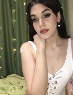 ������������ ����, ������������, +7 (999) 498-2842