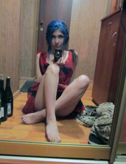 ������ ������, ������������, +7 (993) 469-6384