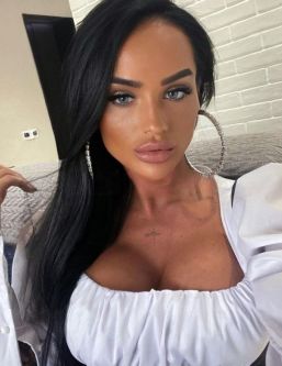 фея Фая, Екатеринбург, +7 (902) 617-6753