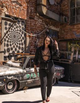 ����������� ��������,  +7 (902) 605-6453