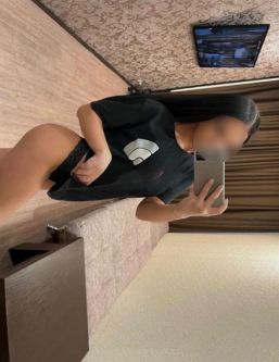 ������ ��������, ������������, +7 (952) 381-1834