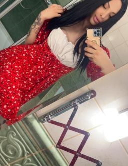 ����������� ���������,  +7 (995) 214-2460