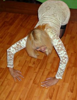 ����� ������, ������������, +7 (993) 155-7291