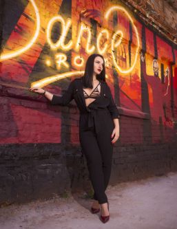 ��� ��������, ������������, +7 (902) 605-6453