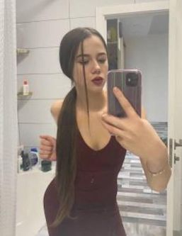 ����������� �����, ������������, +7 (993) 744-6089