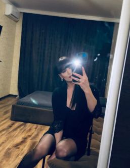 ��� ����, ������������, +7 (993) 518-4273